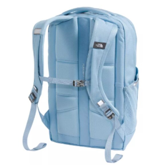 The North Face Women's Jester Backpack - Picture 3 of 6